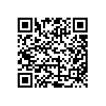 GRM0225C1E5R1BA03L QRCode