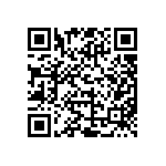 GRM0225C1E5R2BA03L QRCode