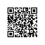 GRM0225C1E5R2BDAEL QRCode