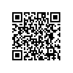 GRM0225C1E5R2CDAEL QRCode