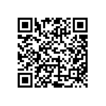 GRM0225C1E5R2WA03L QRCode