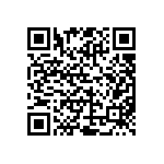 GRM0225C1E5R2WDAEL QRCode