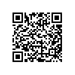 GRM0225C1E5R3DA03L QRCode