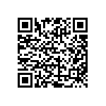 GRM0225C1E5R4CDAEL QRCode