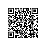 GRM0225C1E5R4WA03L QRCode