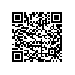 GRM0225C1E5R5DA03L QRCode