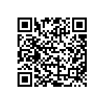 GRM0225C1E5R6BDAEL QRCode