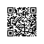 GRM0225C1E5R6CA03L QRCode