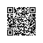 GRM0225C1E5R6DDAEL QRCode