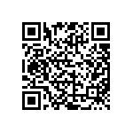 GRM0225C1E5R7CDAEL QRCode