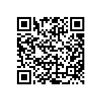 GRM0225C1E5R7WDAEL QRCode