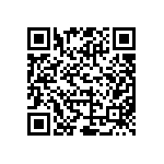 GRM0225C1E5R8BA03L QRCode