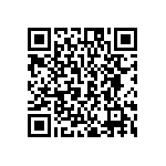 GRM0225C1E5R8CA03L QRCode