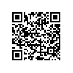 GRM0225C1E5R8CDAEL QRCode