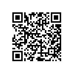 GRM0225C1E5R8WDAEL QRCode