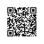 GRM0225C1E5R9DDAEL QRCode