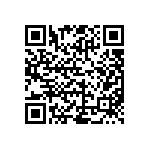 GRM0225C1E6R0DDAEL QRCode