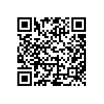 GRM0225C1E6R0WA03L QRCode