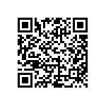 GRM0225C1E6R2WA03L QRCode