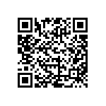 GRM0225C1E6R3BA03L QRCode