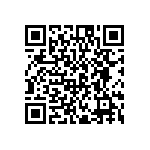 GRM0225C1E6R4WDAEL QRCode