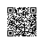 GRM0225C1E6R5CDAEL QRCode