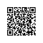 GRM0225C1E6R6CDAEL QRCode