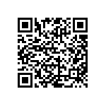 GRM0225C1E6R7CDAEL QRCode