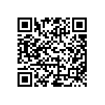 GRM0225C1E6R8DA03L QRCode