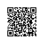 GRM0225C1E6R8DDAEL QRCode