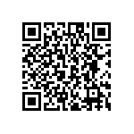 GRM0225C1E7R2CA03L QRCode