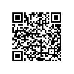 GRM0225C1E7R3BDAEL QRCode