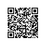 GRM0225C1E7R3CA03L QRCode