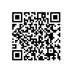 GRM0225C1E7R3CDAEL QRCode