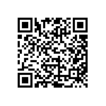 GRM0225C1E7R4CA03L QRCode