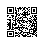 GRM0225C1E7R6CDAEL QRCode