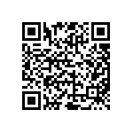 GRM0225C1E7R8DDAEL QRCode