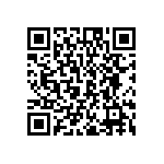 GRM0225C1E7R9BA03L QRCode