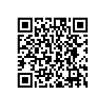 GRM0225C1E7R9CA03L QRCode