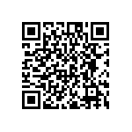 GRM0225C1E7R9WDAEL QRCode