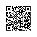 GRM0225C1E820JA02L QRCode