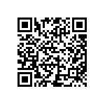 GRM0225C1E8R0CDAEL QRCode