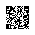 GRM0225C1E8R0DA03L QRCode