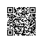 GRM0225C1E8R1CA03L QRCode