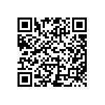 GRM0225C1E8R2CA03L QRCode