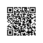 GRM0225C1E8R2DA03L QRCode