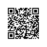 GRM0225C1E8R2DDAEL QRCode