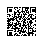 GRM0225C1E8R3DA03L QRCode