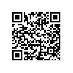 GRM0225C1E8R4DA03L QRCode