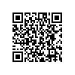 GRM0225C1E8R5BA03L QRCode